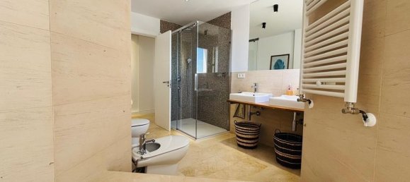 4 bedrooms Villa in Altea, Spain No. 189230 28