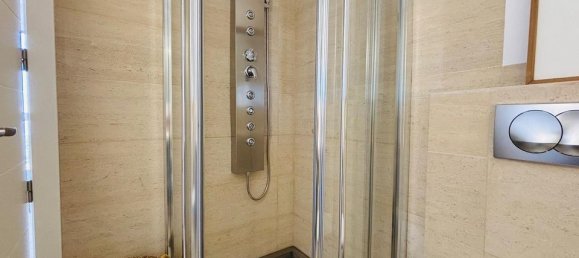 4 bedrooms Villa in Altea, Spain No. 189230 20