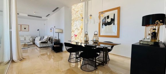 4 bedrooms Villa in Altea, Spain No. 189230 12