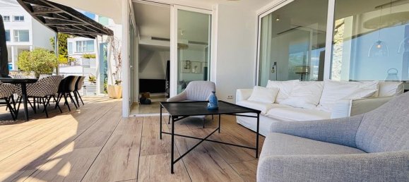 4 bedrooms Villa in Altea, Spain No. 189230 14