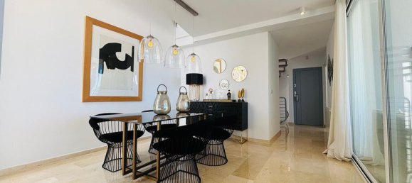 4 bedrooms Villa in Altea, Spain No. 189230 13