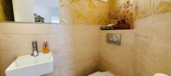 4 bedrooms Villa in Altea, Spain No. 189230 19