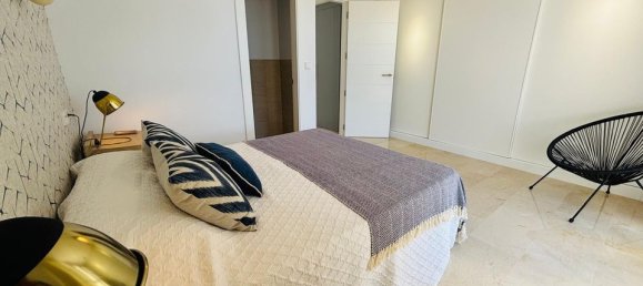 4 bedrooms Villa in Altea, Spain No. 189230 22