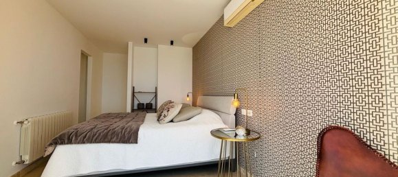 4 bedrooms Villa in Altea, Spain No. 189230 31