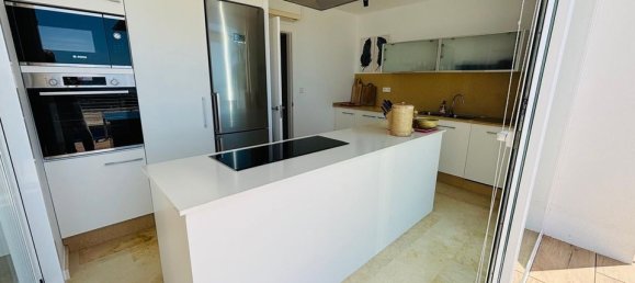 4 bedrooms Villa in Altea, Spain No. 189230 8