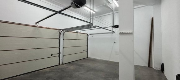 4 bedrooms Villa in Altea, Spain No. 189230 34