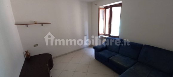 4 Schlafzimmer Haus in Vobarno, Italy, Nr. 75221 21