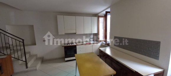 4 Schlafzimmer Haus in Vobarno, Italy, Nr. 75221 28