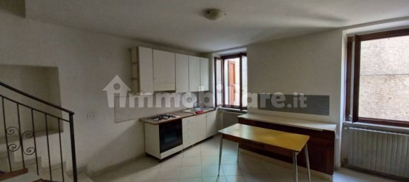 4 Schlafzimmer Haus in Vobarno, Italy, Nr. 75221 27