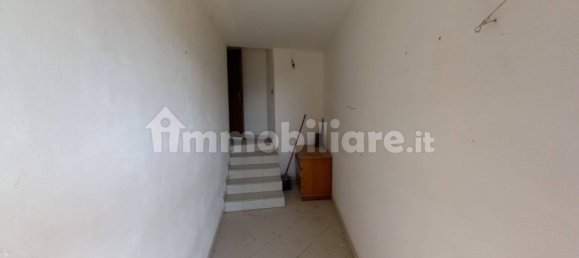 4 Schlafzimmer Haus in Vobarno, Italy, Nr. 75221 16