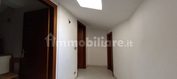 4 Schlafzimmer Haus in Vobarno, Italy, Nr. 75221 10
