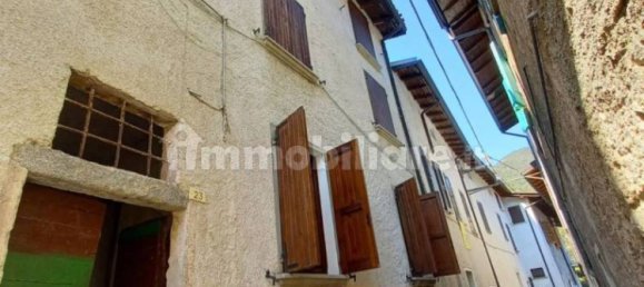 4 Schlafzimmer Haus in Vobarno, Italy, Nr. 75221 5