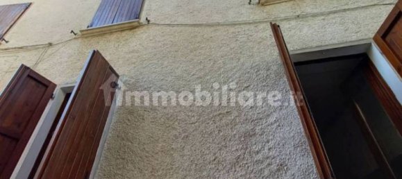 4 Schlafzimmer Haus in Vobarno, Italy, Nr. 75221 32