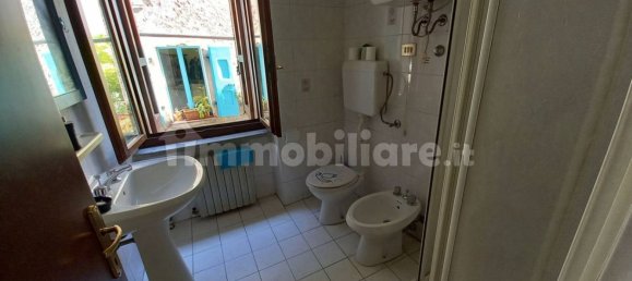 4 Schlafzimmer Haus in Vobarno, Italy, Nr. 75221 17