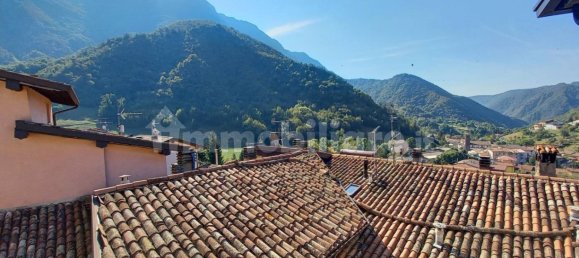 4 Schlafzimmer Haus in Vobarno, Italy, Nr. 75221 15