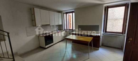 4 Schlafzimmer Haus in Vobarno, Italy, Nr. 75221 26