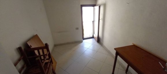 4 Schlafzimmer Haus in Vobarno, Italy, Nr. 75221 9