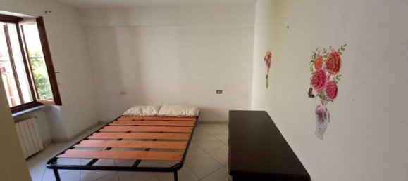 4 Schlafzimmer Haus in Vobarno, Italy, Nr. 75221 18