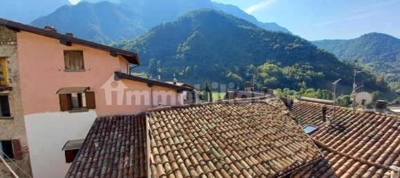 4 Schlafzimmer Haus in Vobarno, Italy, Nr. 75221 2