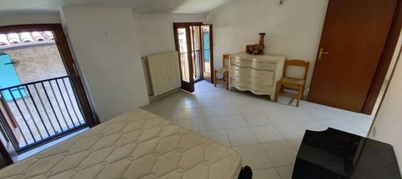 4 Schlafzimmer Haus in Vobarno, Italy, Nr. 75221 8