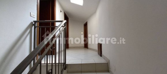 4 Schlafzimmer Haus in Vobarno, Italy, Nr. 75221 11