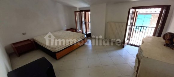 4 Schlafzimmer Haus in Vobarno, Italy, Nr. 75221 7