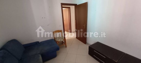 4 Schlafzimmer Haus in Vobarno, Italy, Nr. 75221 22