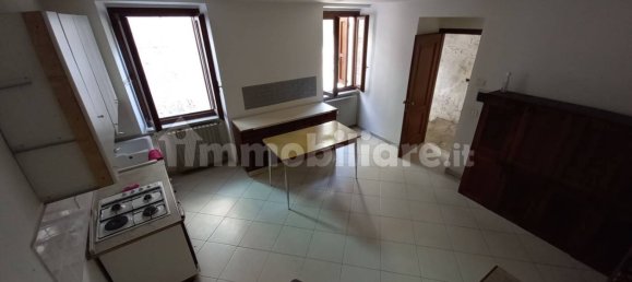 4 Schlafzimmer Haus in Vobarno, Italy, Nr. 75221 3