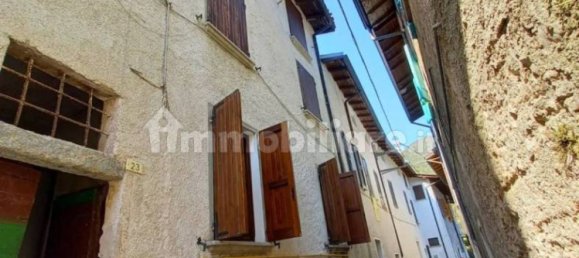 4 Schlafzimmer Haus in Vobarno, Italy, Nr. 75221 31