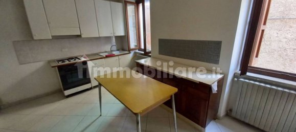 4 Schlafzimmer Haus in Vobarno, Italy, Nr. 75221 25