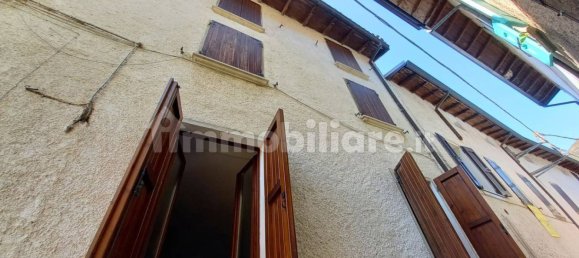 4 Schlafzimmer Haus in Vobarno, Italy, Nr. 75221 29