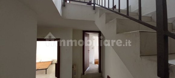 4 Schlafzimmer Haus in Vobarno, Italy, Nr. 75221 12