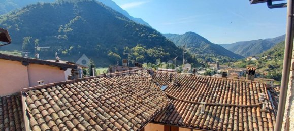 4 Schlafzimmer Haus in Vobarno, Italy, Nr. 75221 14