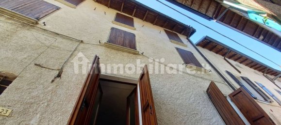 4 Schlafzimmer Haus in Vobarno, Italy, Nr. 75221 30