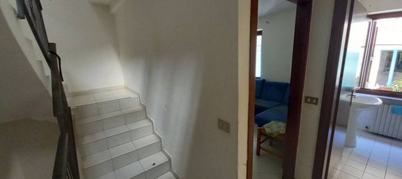 4 Schlafzimmer Haus in Vobarno, Italy, Nr. 75221 24