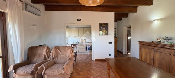 4-Zimmer Wohnung in Bastia Umbra, Italy, Nr. 347392 3