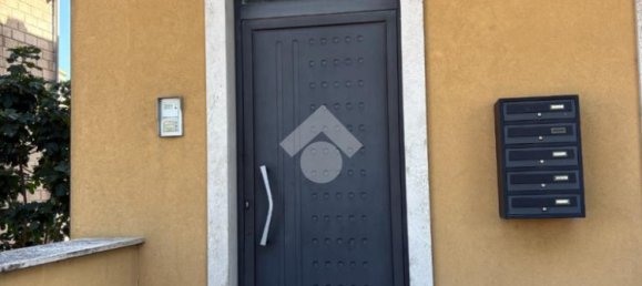 4-Zimmer Wohnung in Bastia Umbra, Italy, Nr. 347392 36