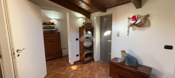 4-Zimmer Wohnung in Bastia Umbra, Italy, Nr. 347392 29