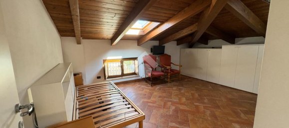 4-Zimmer Wohnung in Bastia Umbra, Italy, Nr. 347392 21