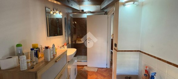 4-Zimmer Wohnung in Bastia Umbra, Italy, Nr. 347392 16