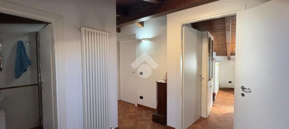 4-Zimmer Wohnung in Bastia Umbra, Italy, Nr. 347392 28