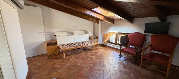 4-Zimmer Wohnung in Bastia Umbra, Italy, Nr. 347392 22