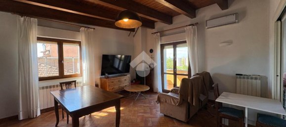 4-Zimmer Wohnung in Bastia Umbra, Italy, Nr. 347392 5