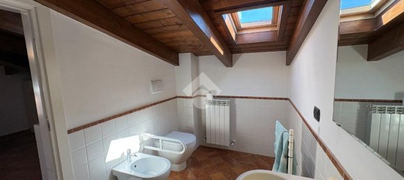 4-Zimmer Wohnung in Bastia Umbra, Italy, Nr. 347392 27