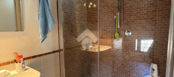 4-Zimmer Wohnung in Bastia Umbra, Italy, Nr. 347392 15