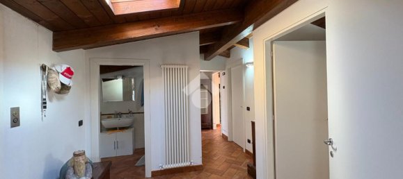 4-Zimmer Wohnung in Bastia Umbra, Italy, Nr. 347392 13