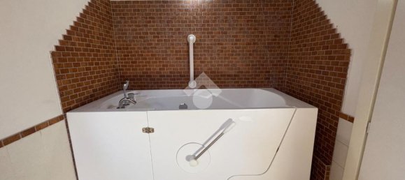 4-Zimmer Wohnung in Bastia Umbra, Italy, Nr. 347392 26