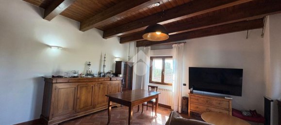 4-Zimmer Wohnung in Bastia Umbra, Italy, Nr. 347392 10