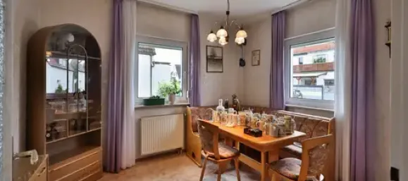 6-salle Maison de ville à Nuremberg, Germany No. 282203 15