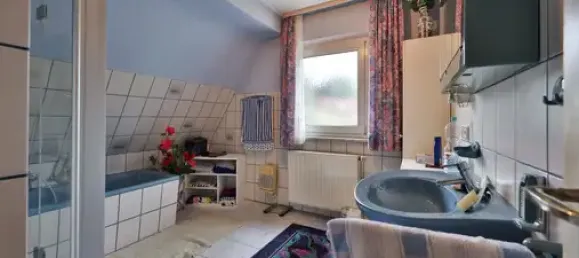 6-salle Maison de ville à Nuremberg, Germany No. 282203 22